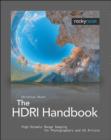 Image for The HDRI Handbook