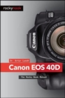 Image for Canon EOS 40D