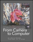 Image for From Camera to Computer
