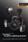 Image for The Nikon Creative Lighting System