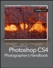 Image for Photoshop CS4 Photographer &#39;s Handbook