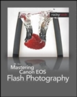 Image for Mastering Canon EOS Flash Photography