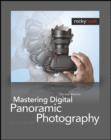 Image for Mastering Digital Panoramic Photography