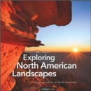 Image for Exploring North American Landscapes