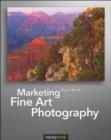 Image for Marketing fine art photography