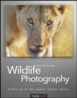 Image for Wildlife Photography
