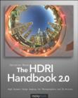 Image for The HDRI Handbook 2.0