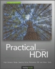 Image for Practical HDRI