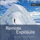 Image for Remote Exposure