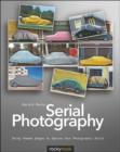 Image for Serial Photography