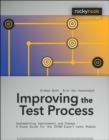 Image for Improving the Test Process