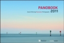 Image for Panobook 2011