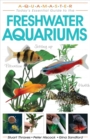 Image for Freshwater Aquariums