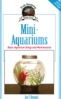 Image for Mini-Aquariums