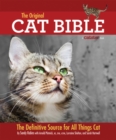 Image for The Original Cat Bible