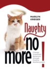 Image for Naughty No More