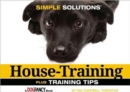 Image for House-Training