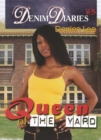 Image for Queen of the yard