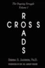Image for Cross Roads