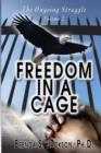 Image for Freedom in a Cage