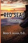 Image for Red Seas