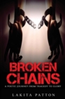 Image for Broken Chains