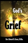 Image for God&#39;s Grace through Grief