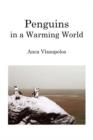 Image for Penguins in a Warming World