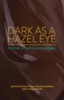 Image for Dark as a Hazel Eye