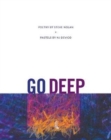 Image for Go Deep
