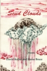 Image for Scud Clouds