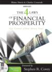Image for The 4 Laws of Financial Prosperity