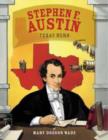 Image for Stephen F. Austin : Keeping Promises