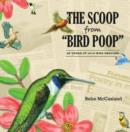 Image for Scoop from Bird Poop