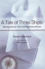 Image for Tale of Three Ships