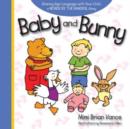 Image for Baby and Bunny