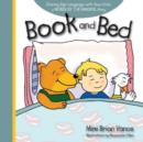 Image for Book and Bed