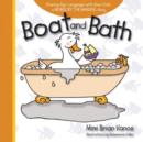 Image for Boat and Bath