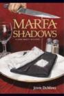 Image for Marfa Shadows