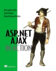 Image for ASP.NET AJAX in action