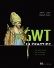 Image for GWT in practice