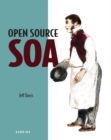 Image for Open Source SOA
