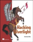 Image for Hacking Silverlight 2