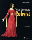 Image for The well-grounded Rubyist
