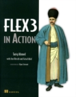 Image for Flex 3 in Action