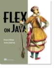 Image for Flex on Java