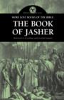 Image for More Lost Books of the Bible : The Book of Jasher