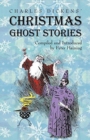 Image for Charles Dickens&#39; Christmas Ghost Stories