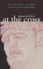 Image for At the Cross