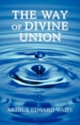 Image for The Way of Divine Union